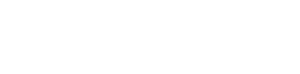 Union (1)