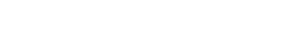 Vector (5)