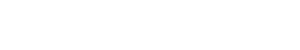 Vector (7)