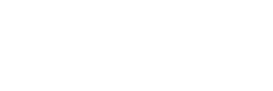 Vector (8)